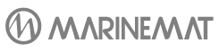 Marine Mat logo